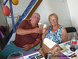 50 jaar Westhoekpioniers